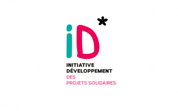 ID et projets solidaires fusionnent !
