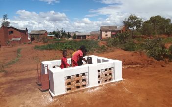 [Interview] Découvrez les enjeux d’un  projet de coopération décentralisée entre Région Nouvelle Aquitaine et Madagascar