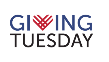 #GivingTuesday : Rejoignez le mouvement !