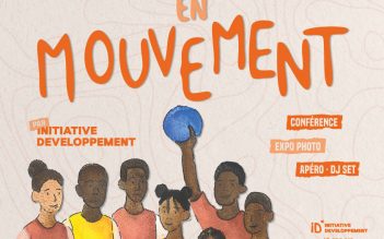 “Jeunesses en mouvement” – Un événement engagé et festif à Poitiers