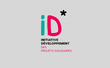 Organiser un événement solidaire en faveur d’ID