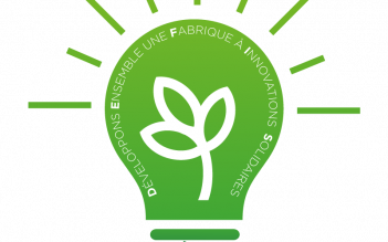 DEFIS : Innover dans un contexte de dérèglement climatique – 30 janvier à Sciences Po Bordeaux