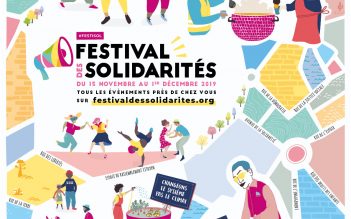 FESTISOL : retrouvez ID à Poitiers et à Bordeaux !