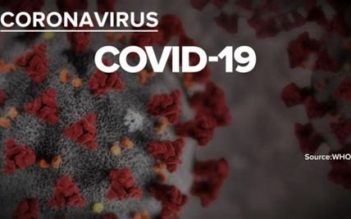 Face à la crise du coronavirus : ID s’adapte