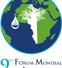 9ème forum de l’Eau à Dakar
