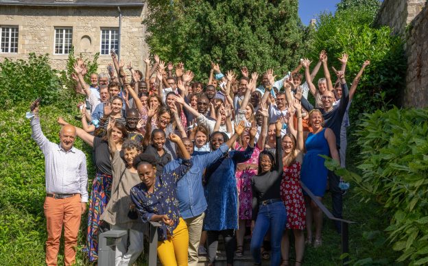 [Save the date] AG d’ID – RDV mercredi 5 juillet !